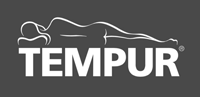 Tempur logo