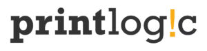 Printlogic logotyp