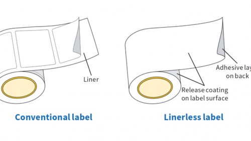 linerless-conventional-label__ScaleWidthWzk5Ml0