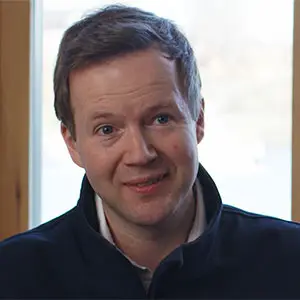 300x300_Fredrik_Noren