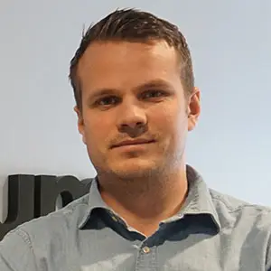 300x300_Olle_Gordh_likvidum