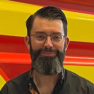Himzo Mihaljevic