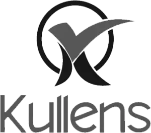Kullens logotyp
